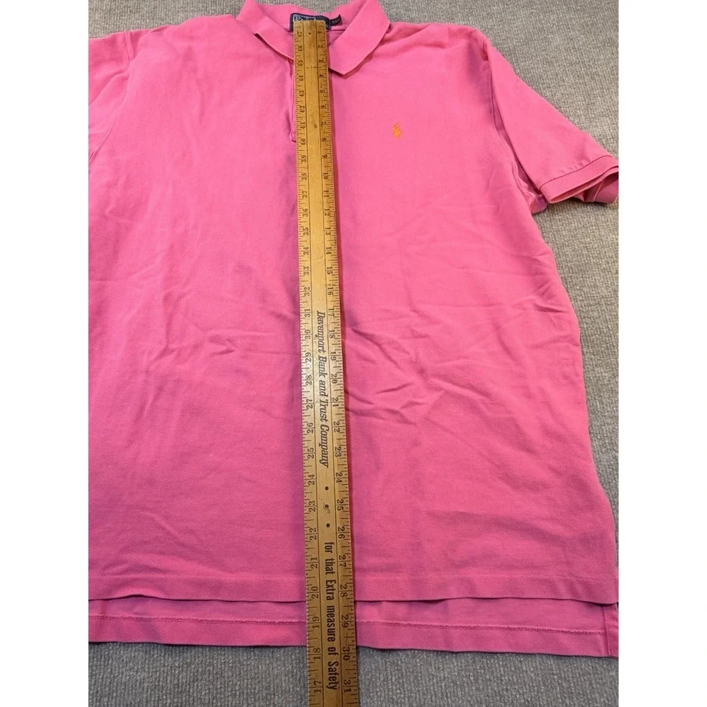 Ralph Lauren polo ralph